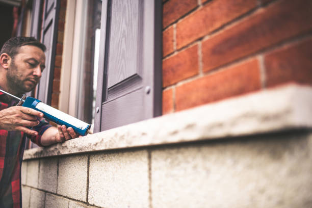 Best Eco-Friendly Insulation in Anamosa, IA